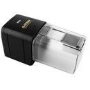 Automatic Fish Feeder