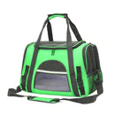 Pet Transport Bag