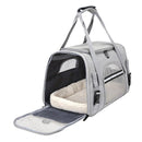 Pet Transport Bag