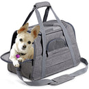 Pet Transport Bag