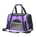 Pet Transport Bag 