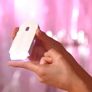 Laser Hair Removal - DepilMax 