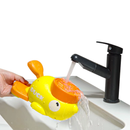 DuckFeed Play — Alimentação com diversão e estímulo