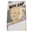 Nero Cap Kit for Hair and Wigs 