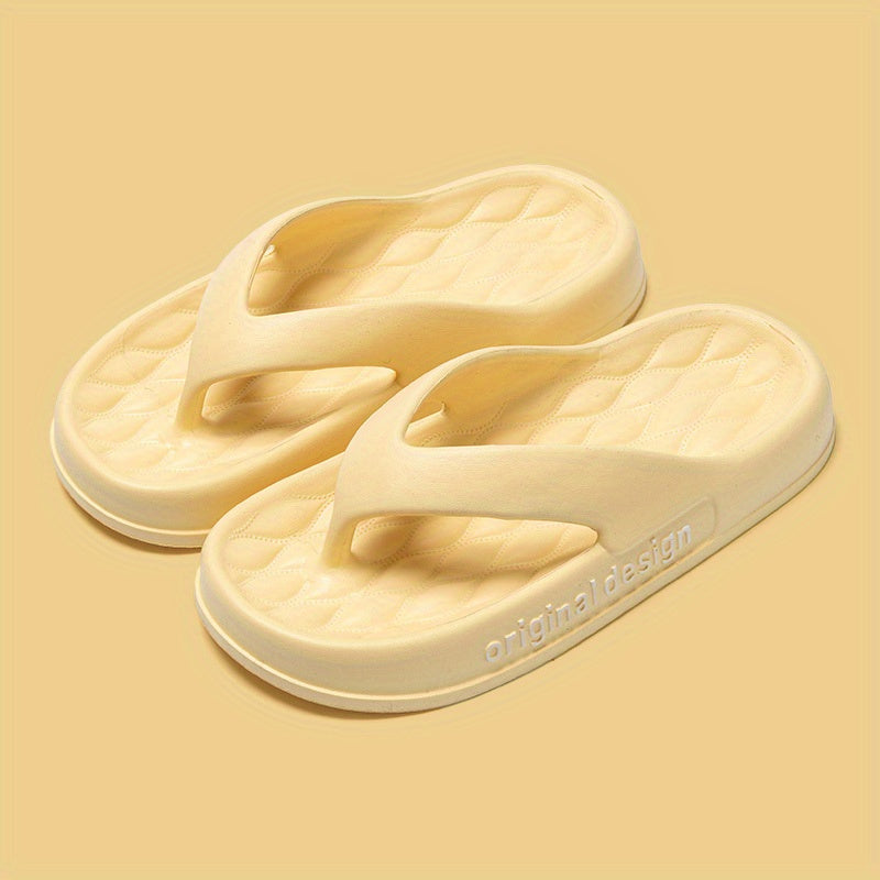 SlimStep Anatomic — O chinelo leve que cuida dos seus pés