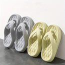 SlimStep Anatomic — O chinelo leve que cuida dos seus pés