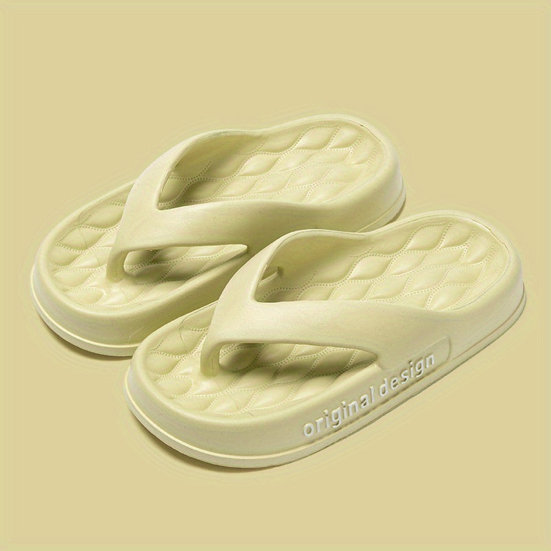 SlimStep Anatomic — O chinelo leve que cuida dos seus pés