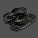 SlimStep Anatomic — O chinelo leve que cuida dos seus pés