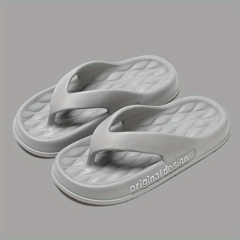 SlimStep Anatomic — O chinelo leve que cuida dos seus pés