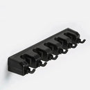 Broom and Squeegee Stand - RodoStand