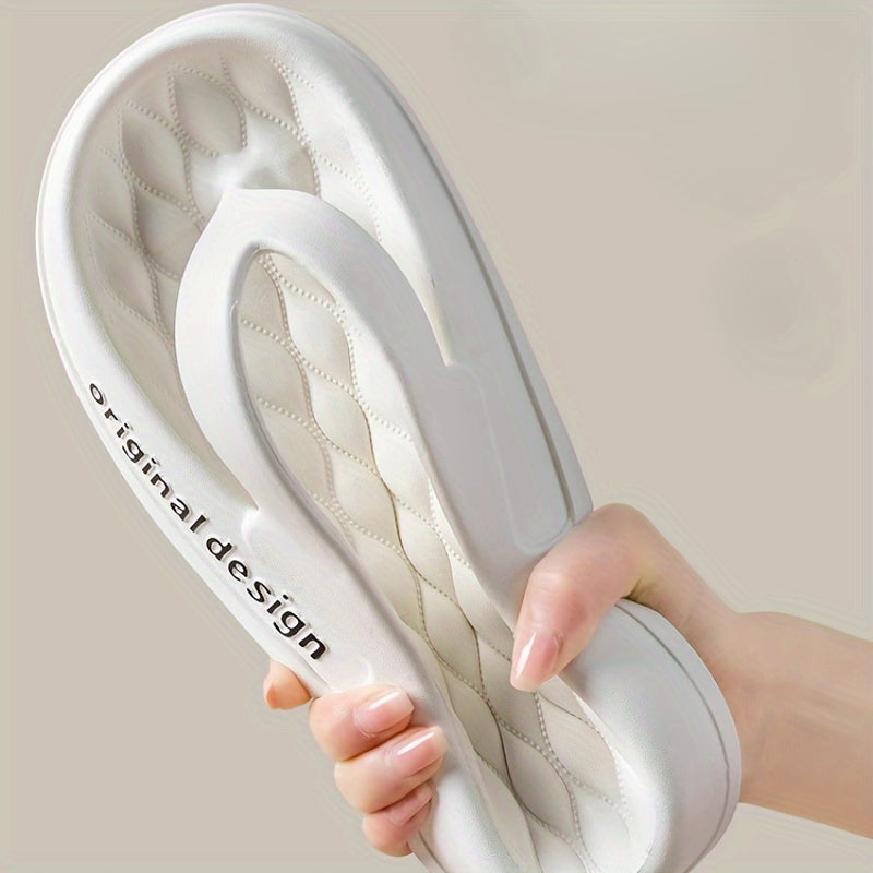 SlimStep Anatomic — O chinelo leve que cuida dos seus pés