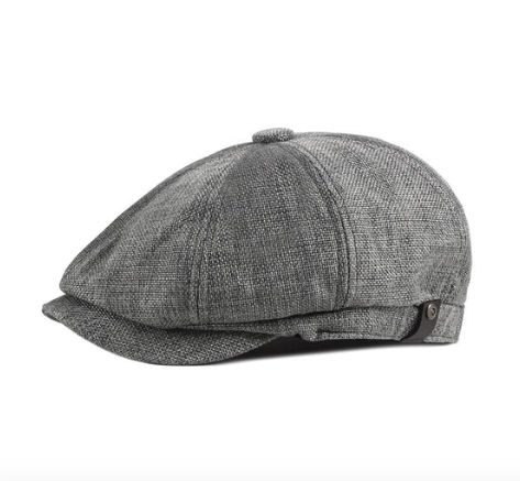 Italian Men's Beret 