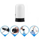 Electric Water Gallon Pump