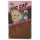 Nero Cap Kit for Hair and Wigs 