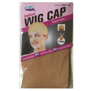 Nero Cap Kit for Hair and Wigs 