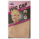Nero Cap Kit for Hair and Wigs 