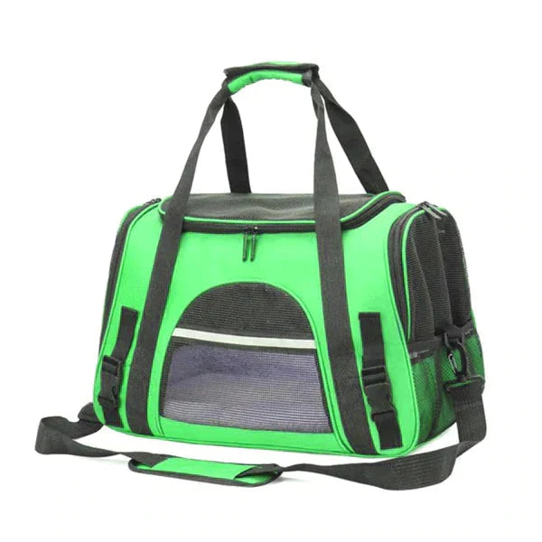 Pet Transport Bag 