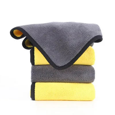 Towel for PETs - Dry-pet