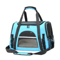 Pet Transport Bag 