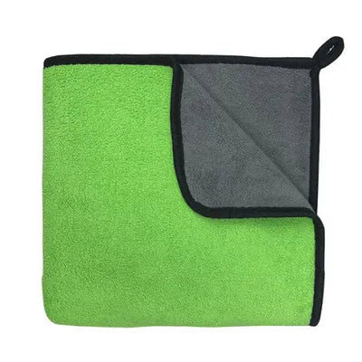 Towel for PETs - Dry-pet