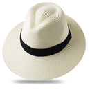 Panama hat 