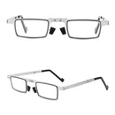 Folding Reading Glasses