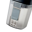 Automatic Fish Feeder 