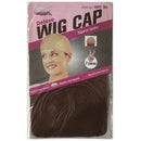 Nero Cap Kit for Hair and Wigs 