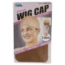 Nero Cap Kit for Hair and Wigs 