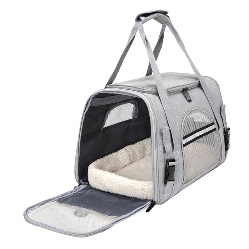 Pet Transport Bag 