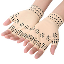 MagnetPRO - Luvas Magnéticas