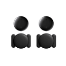 Mini Rastreador GPS Audio-Track — Segurança inteligente no seu bolso