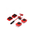 Easy Move Furniture Mover 