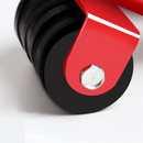 Easy Move Furniture Mover 