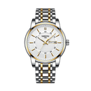 Nibosi Men's Watch 