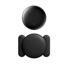 Mini Rastreador GPS Audio-Track — Segurança inteligente no seu bolso