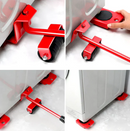 Easy Move Furniture Mover 