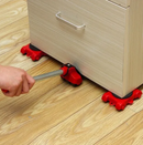 Easy Move Furniture Mover 