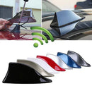 Universal Shark Antenna for Car