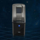 Automatic Fish Feeder 