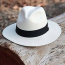 Panama hat 