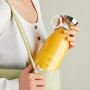 MINI licuadora portátil