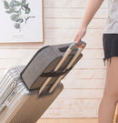 DocMaster Secure — Organize e proteja seus documentos com estilo