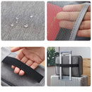 DocMaster Secure — Organize e proteja seus documentos com estilo