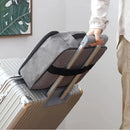 DocMaster Secure — Organize e proteja seus documentos com estilo