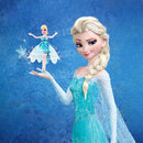 Skyfae – A Fadinha Voadora que Encanta e Diverte