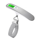 Portable Luggage Scale