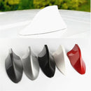 Universal Shark Antenna for Car