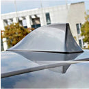 Universal Shark Antenna for Car