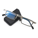 Folding Reading Glasses
